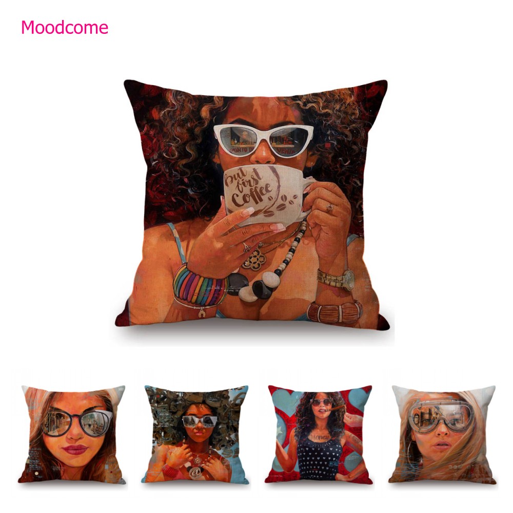 Women'S Fashion Magazines - Revista de moda na moda menina