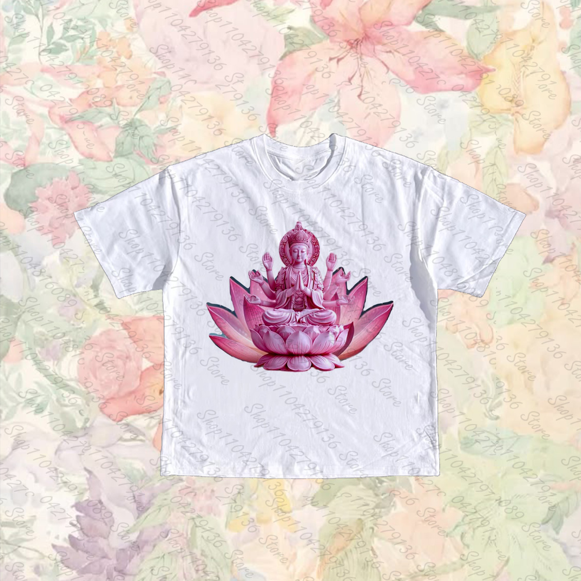 Women'S Fashion From The 90S - Camisetas Femininas Estilosas com Estampas Gráficas