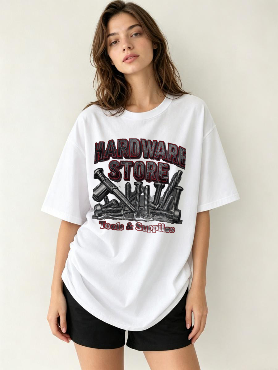 Women'S Fashion Market Size - Camisetas Femininas Casuais de Gola Quadrada