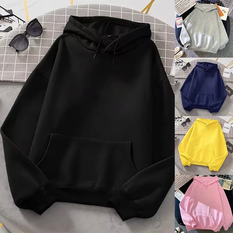 Women'S Fashion Trends Fall 2025 - Outono inverno tendência feminina pulôver desportivo