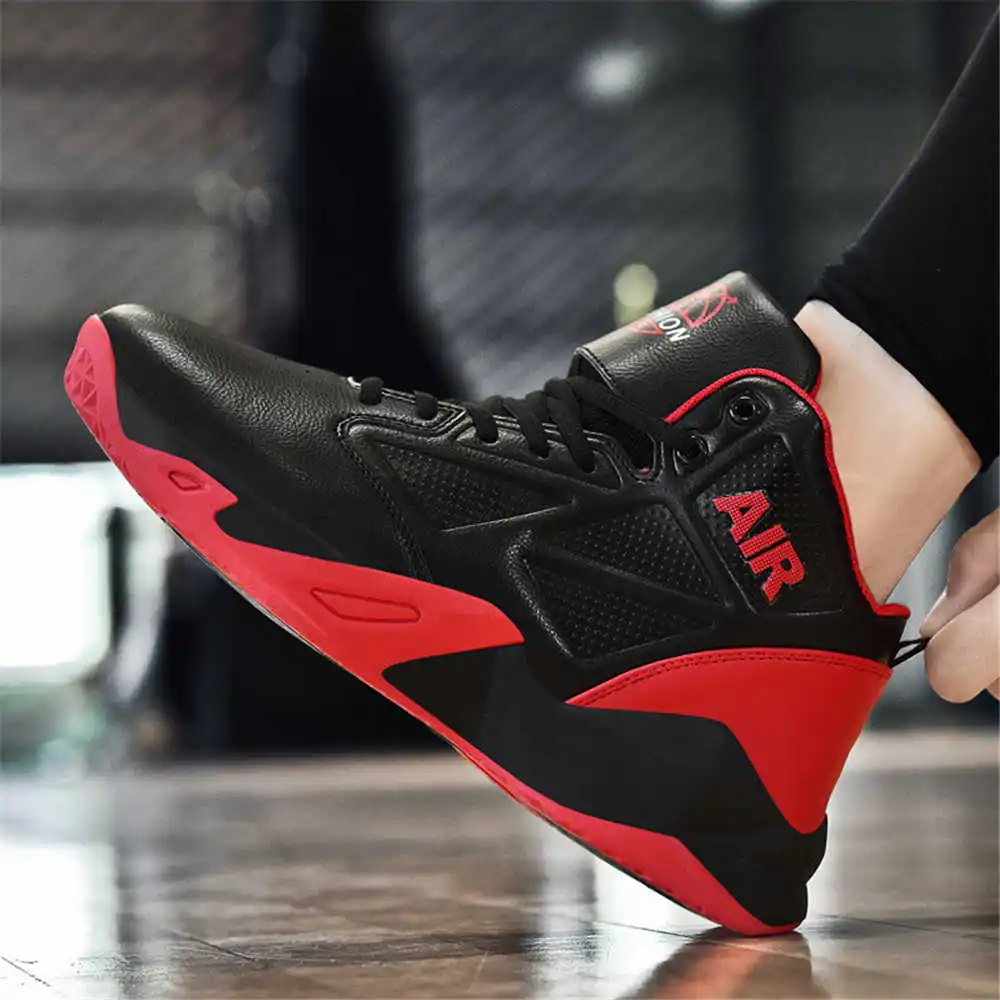 Women'S Fashion Trends Fall 2025 - 45-46 38-45 outono sapatos masculinos bota