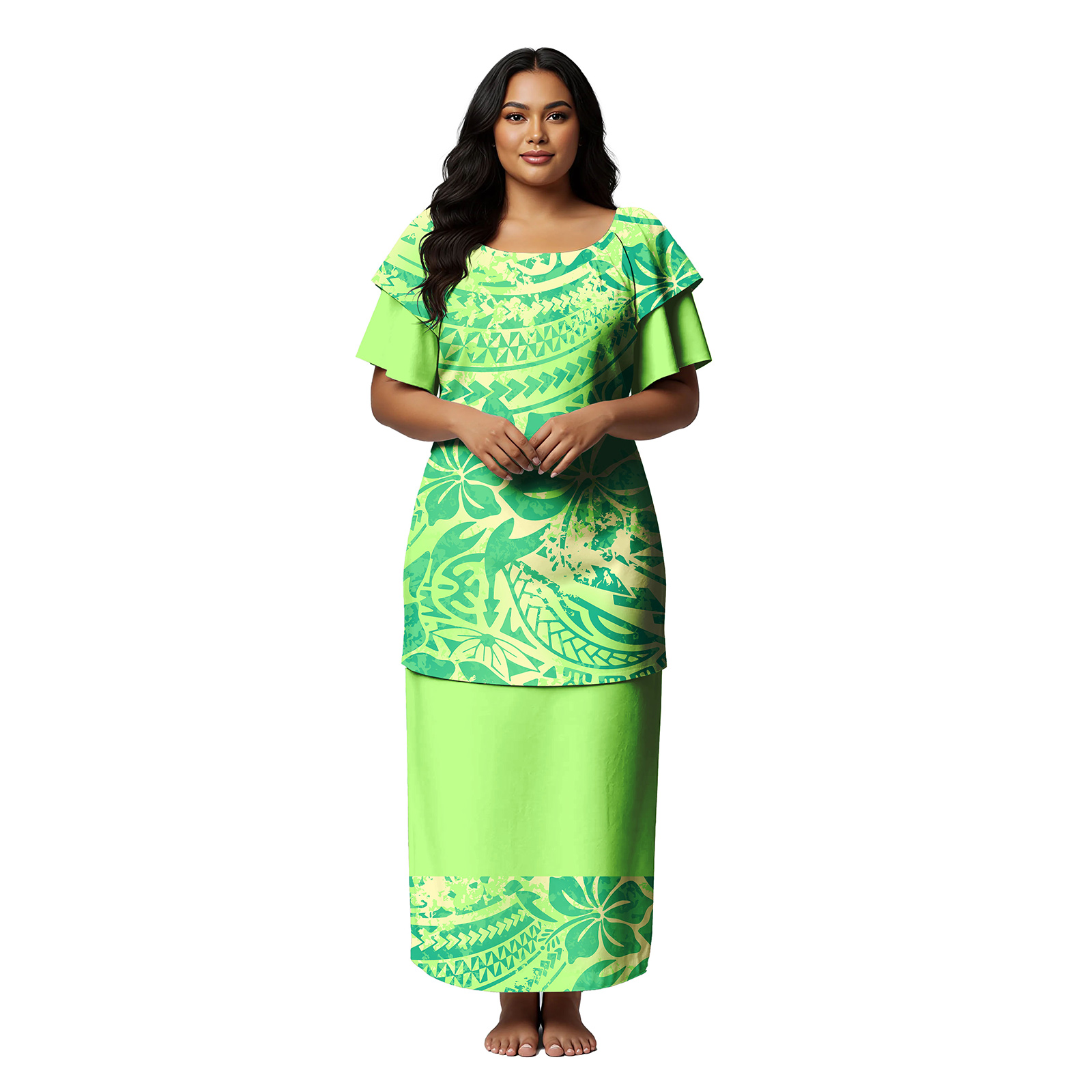 Women'S Fashion Dresses Images - Roupas Confortáveis com Imagem Personalizada, Vestido