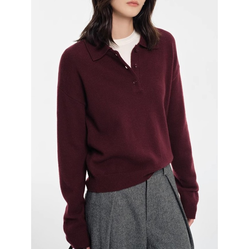 Women'S Fashion Trends Fall 2025 - 2025 outono inverno nova moda feminina