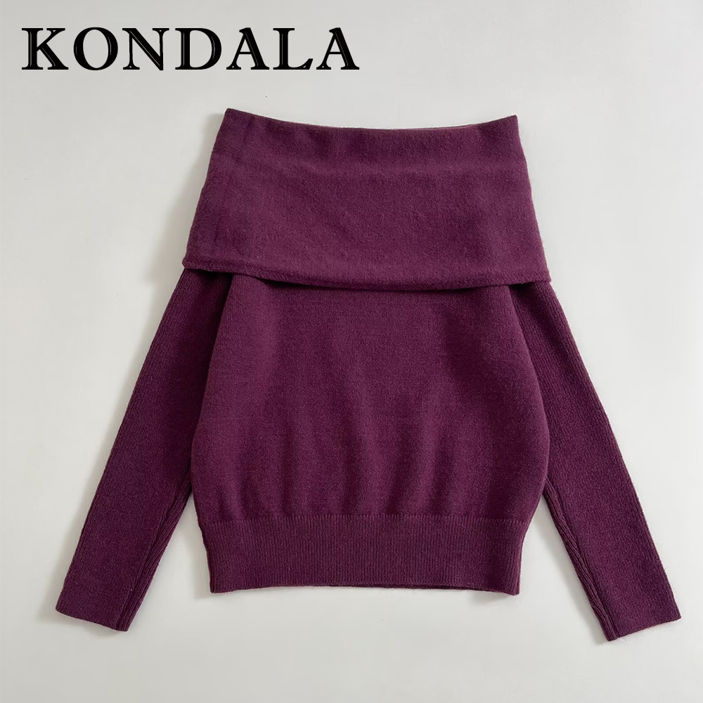 Women'S Fashion Trends Fall 2025 - Kondala vintage vinho tinto sexy moda