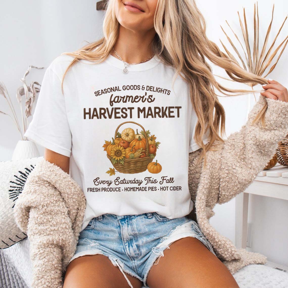 Women'S Fashion Market Size - Camiseta feminina com estampa de desenho