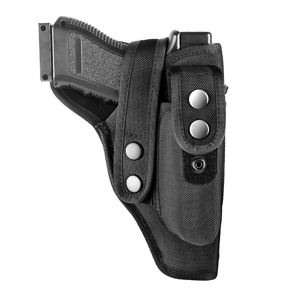 Women'S Fashion Magazines - Coldre de arma universal para homens