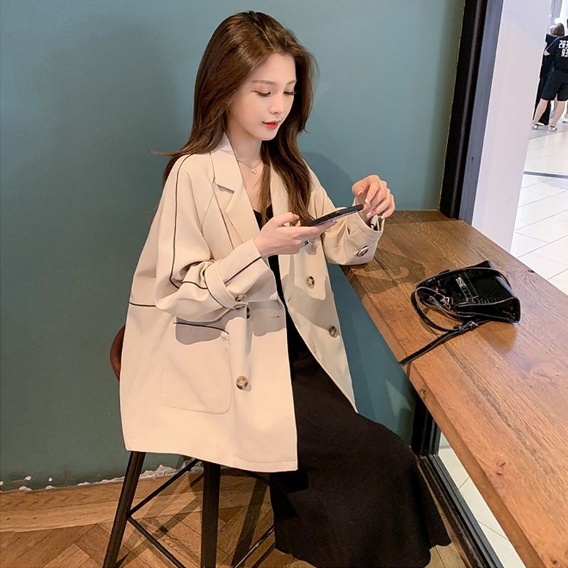 Women'S Fashion Trends Fall 2025 - Roupas femininas tendência 2025 blazer mulher
