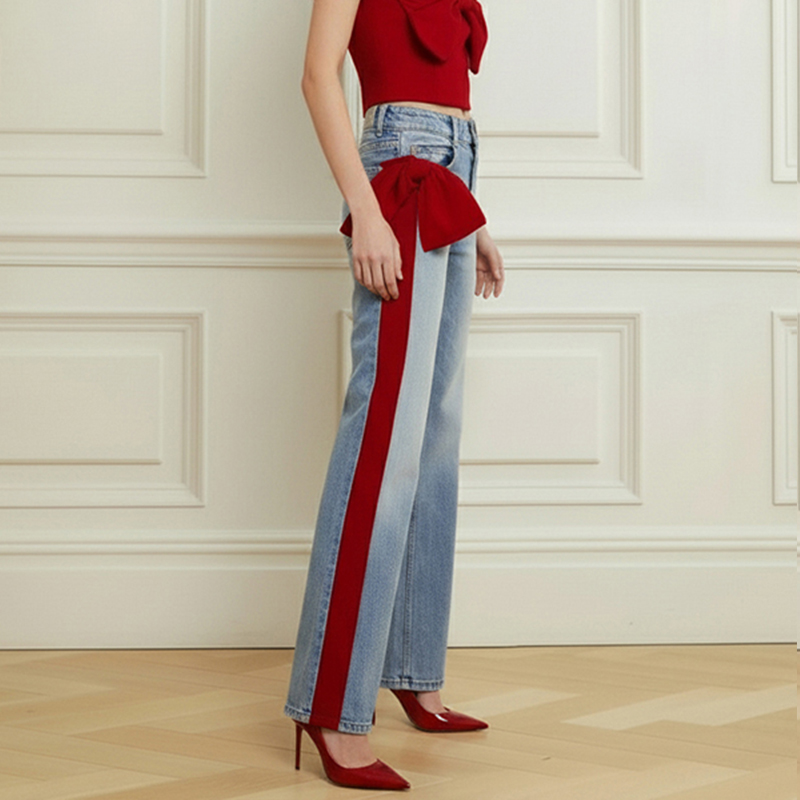 Krisstargirls feminino outono  - Women'S Fashion Trends Fall 2025 avaliação e preço