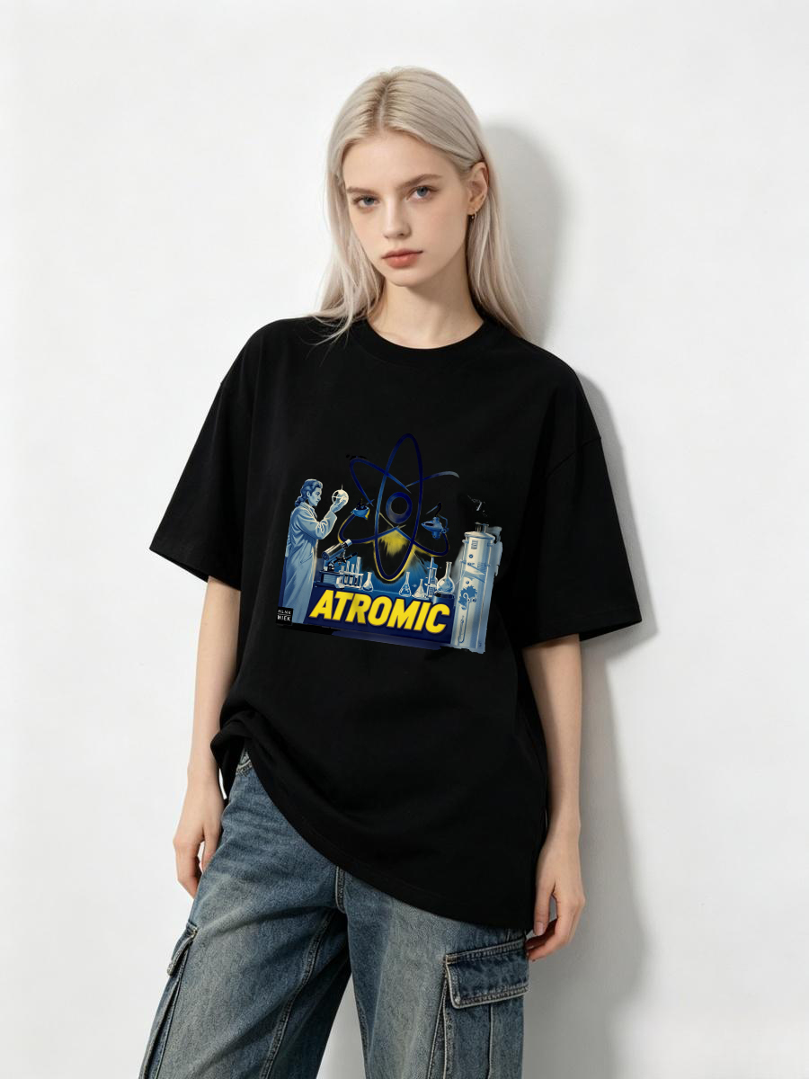 Camisetas Femininas para Crian - Women'S Fashion Market Size avaliação e preço