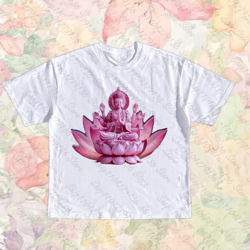 Camisetas Femininas Estilosas  - Women'S Fashion From The 90S avaliação e preço