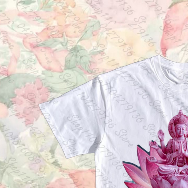 Camisetas Femininas Estilosas  - Women'S Fashion From The 90S avaliação e preço