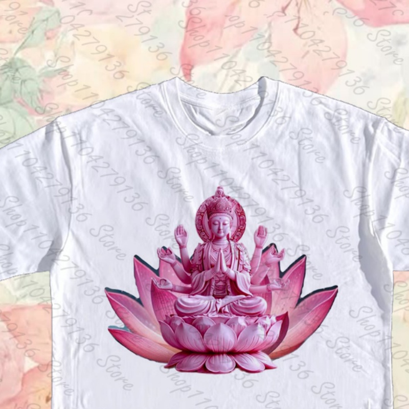 Camisetas Femininas Estilosas  - Women'S Fashion From The 90S avaliação e preço