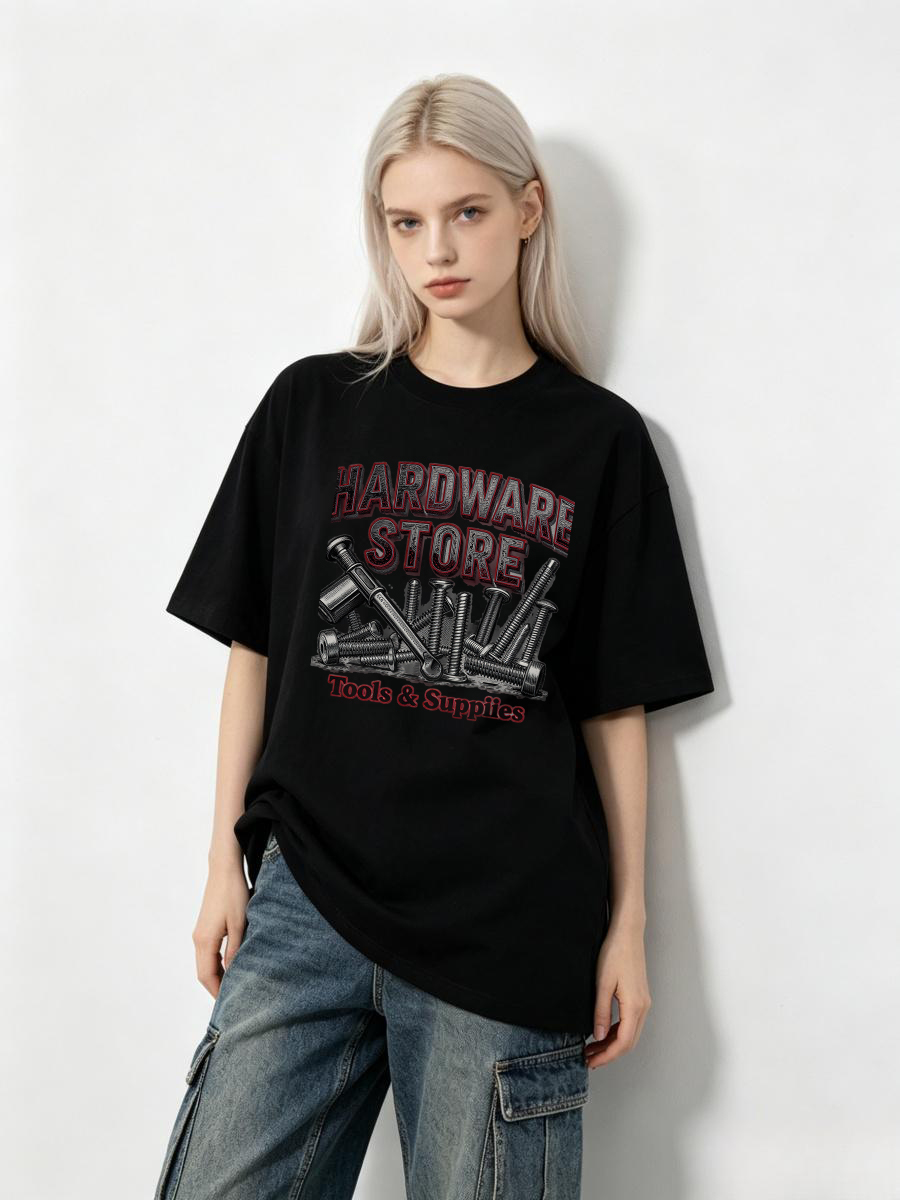 Camisetas Femininas Casuais de - Women'S Fashion Market Size avaliação e preço