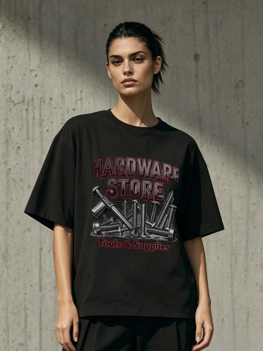 Camisetas Femininas Casuais de - Women'S Fashion Market Size avaliação e preço