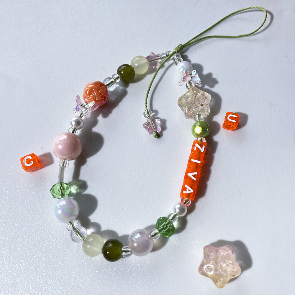 Chaveiro Personalizado com Nom - Women Fashion Names avaliação e preço