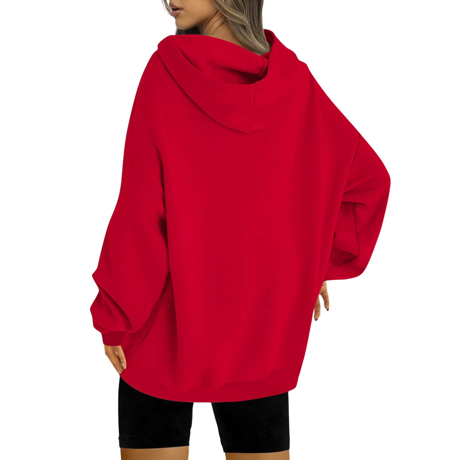 Masculino feminino 2025 casual - Women'S Fashion Trends Fall 2025 avaliação e preço