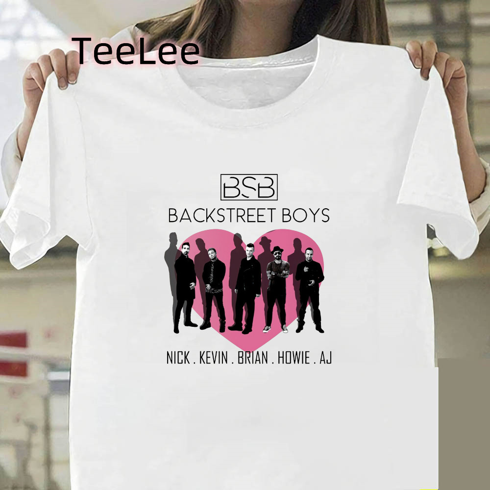 Vintage bsb t camisa feminina  - Women'S Fashion From The 90S avaliação e preço