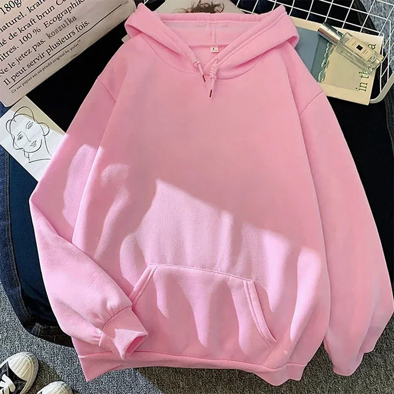 Outono inverno tendência femin - Women'S Fashion Trends Fall 2025 avaliação e preço