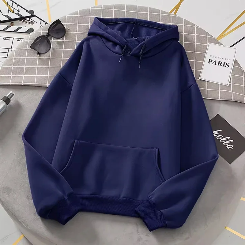 Outono inverno tendência femin - Women'S Fashion Trends Fall 2025 avaliação e preço