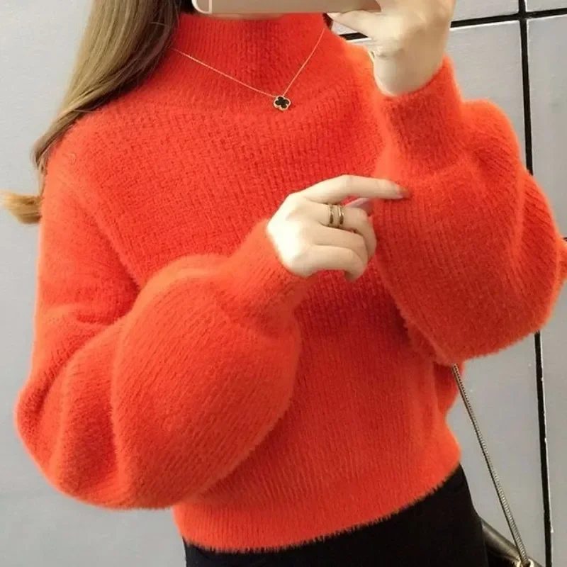 Tendência manga longa estilo c - Women'S Fashion Trends Fall 2025 avaliação e preço