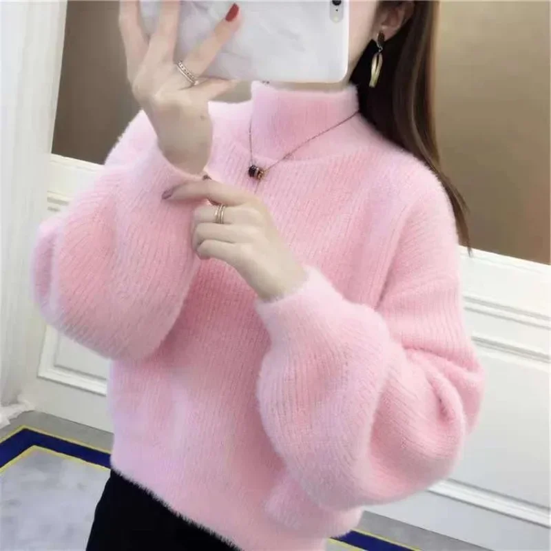 Tendência manga longa estilo c - Women'S Fashion Trends Fall 2025 avaliação e preço