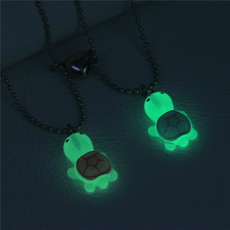 2 peças de colar com pingente  - Women'S Day Fashion Show avaliação e preço