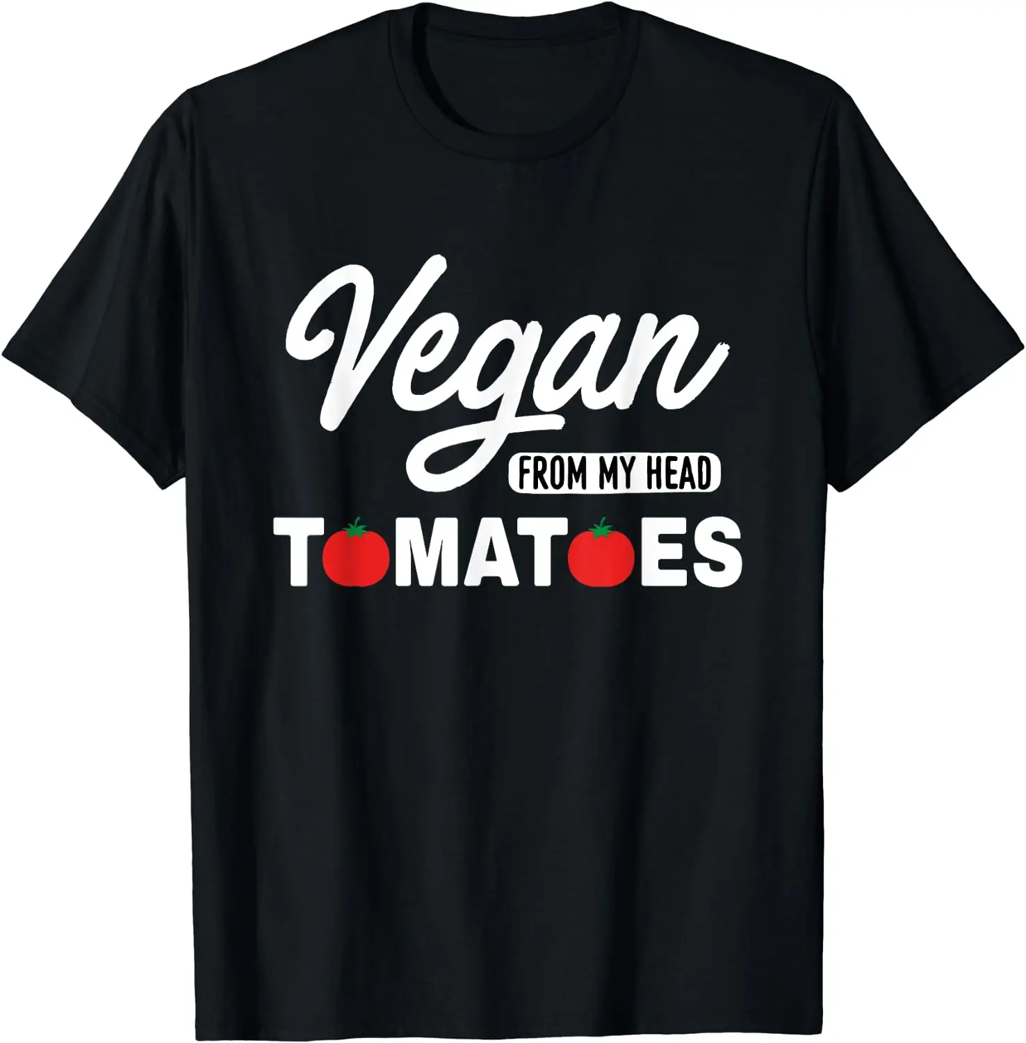 Vegan power vegan & vegetarian - Women'S Fashion Magazines avaliação e preço