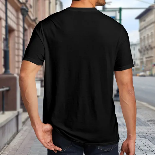 Camiseta retrô de apoio à agri - Women'S Fashion Market Size avaliação e preço
