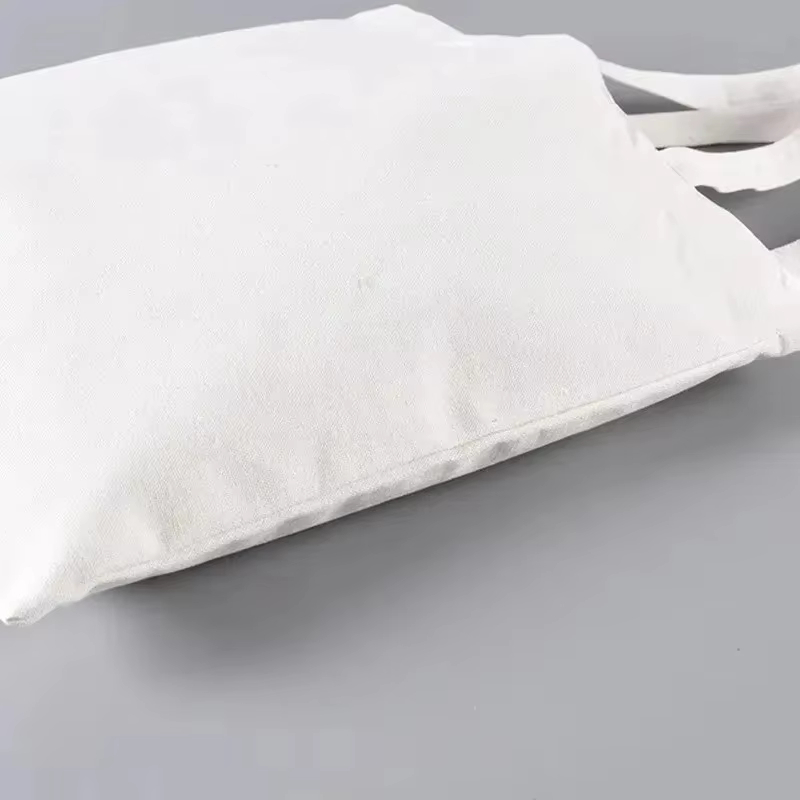 Bolsa tote com estampa de flor - Canvas Tote Bag avaliação e preço