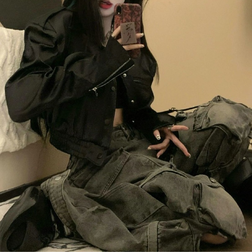 Outono 2025 nova tendência da  - Women'S Fashion Trends Fall 2025 avaliação e preço