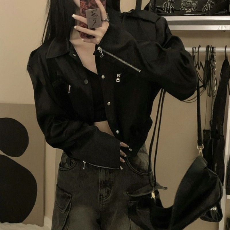 Outono 2025 nova tendência da  - Women'S Fashion Trends Fall 2025 avaliação e preço
