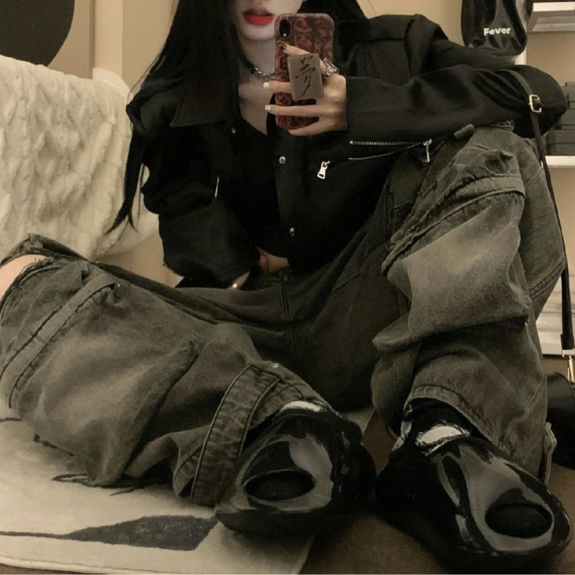 Outono 2025 nova tendência da  - Women'S Fashion Trends Fall 2025 avaliação e preço