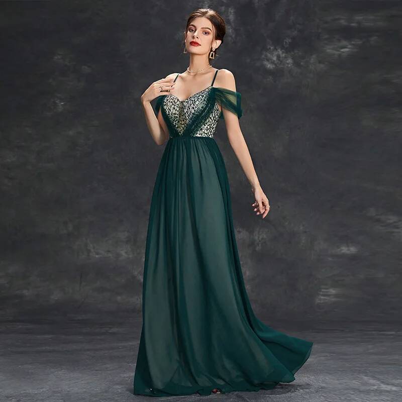 Vestido Feminino Longo de Prim - Women'S Fashion Dresses Images avaliação e preço