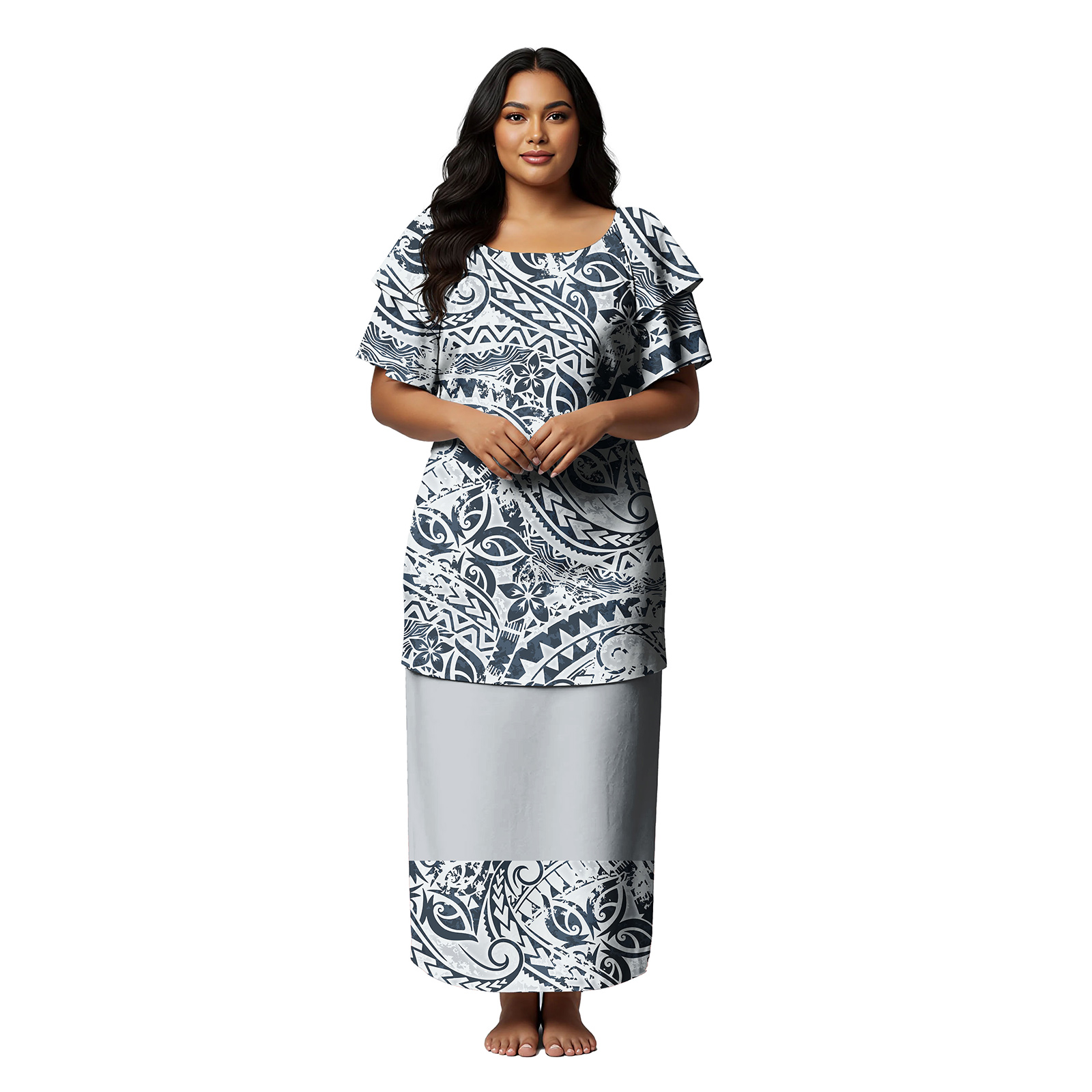 Roupas Confortáveis com Imagem - Women'S Fashion Dresses Images avaliação e preço
