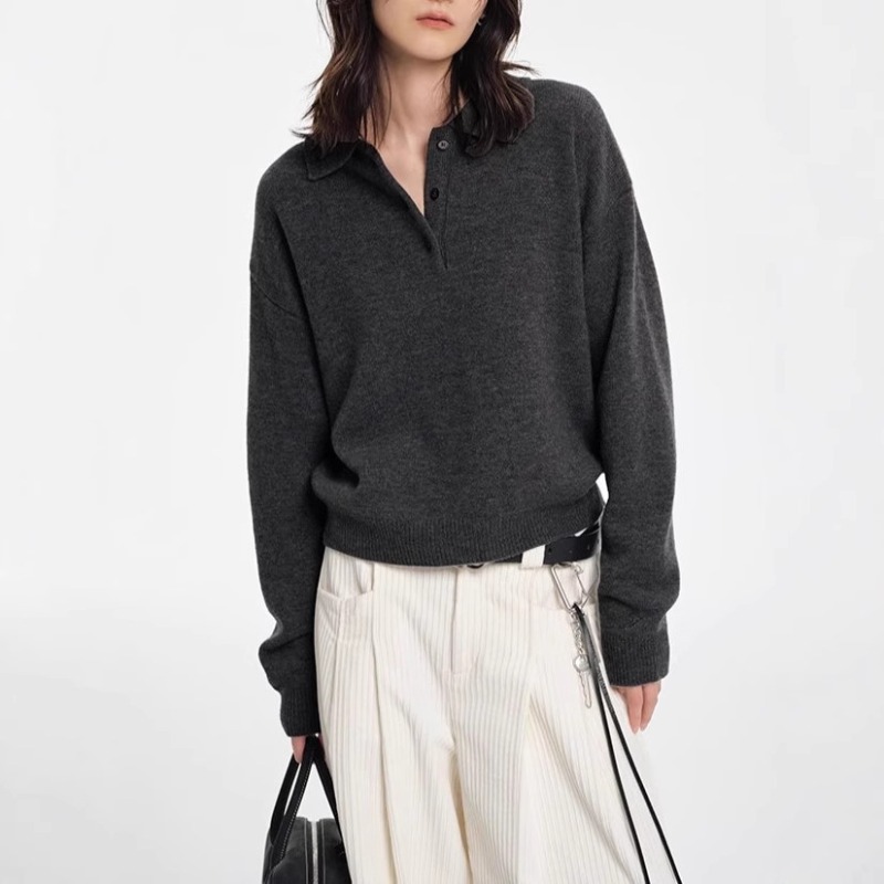 2025 outono inverno nova moda  - Women'S Fashion Trends Fall 2025 avaliação e preço