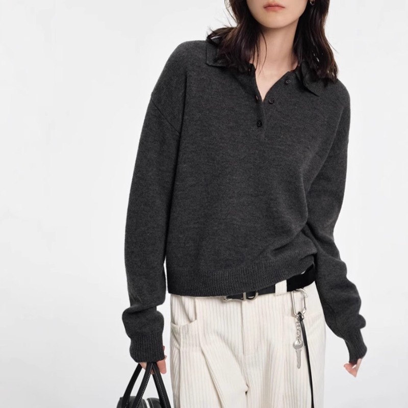 2025 outono inverno nova moda  - Women'S Fashion Trends Fall 2025 avaliação e preço