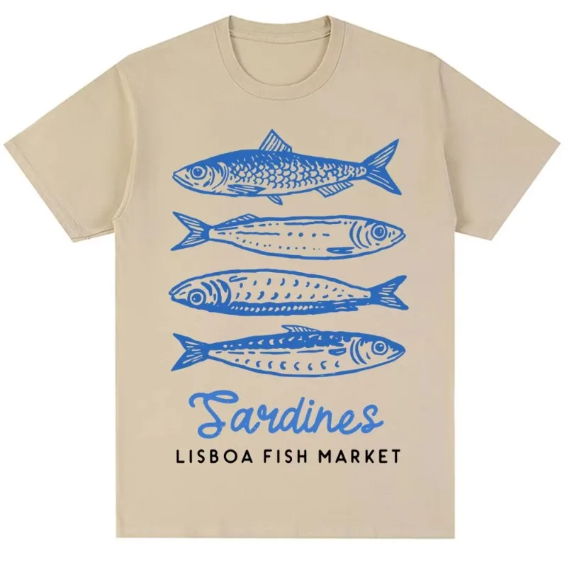 Camiseta Divertida com Estampa - Women'S Fashion Market Size avaliação e preço
