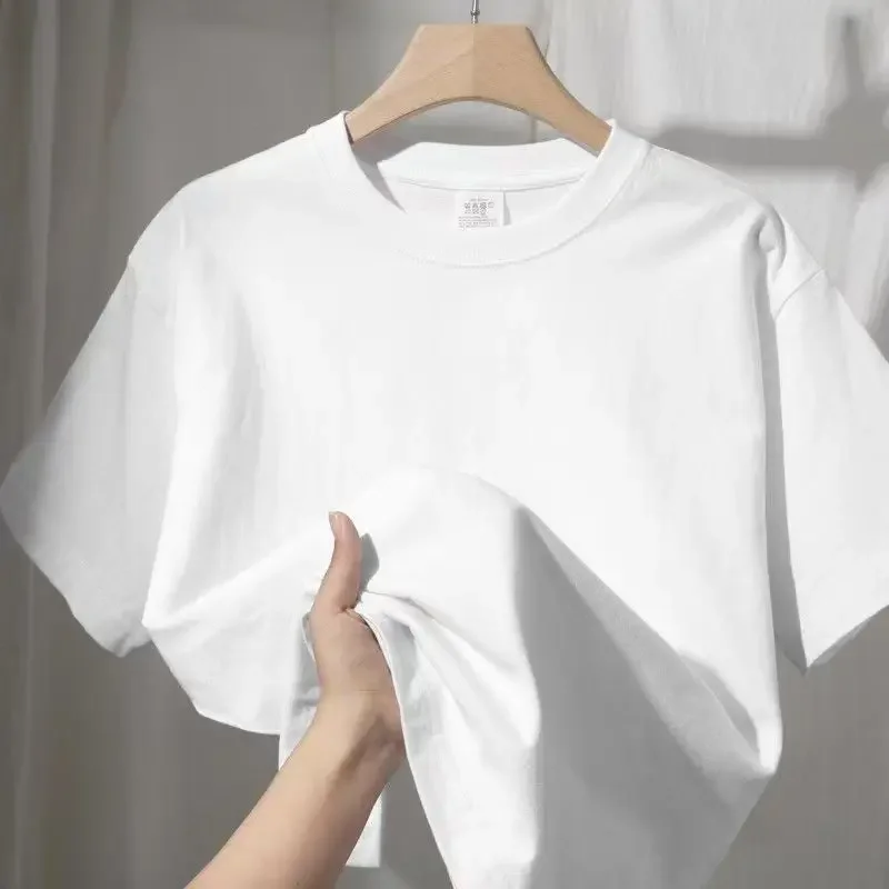 Camiseta Divertida com Estampa - Women'S Fashion Market Size avaliação e preço