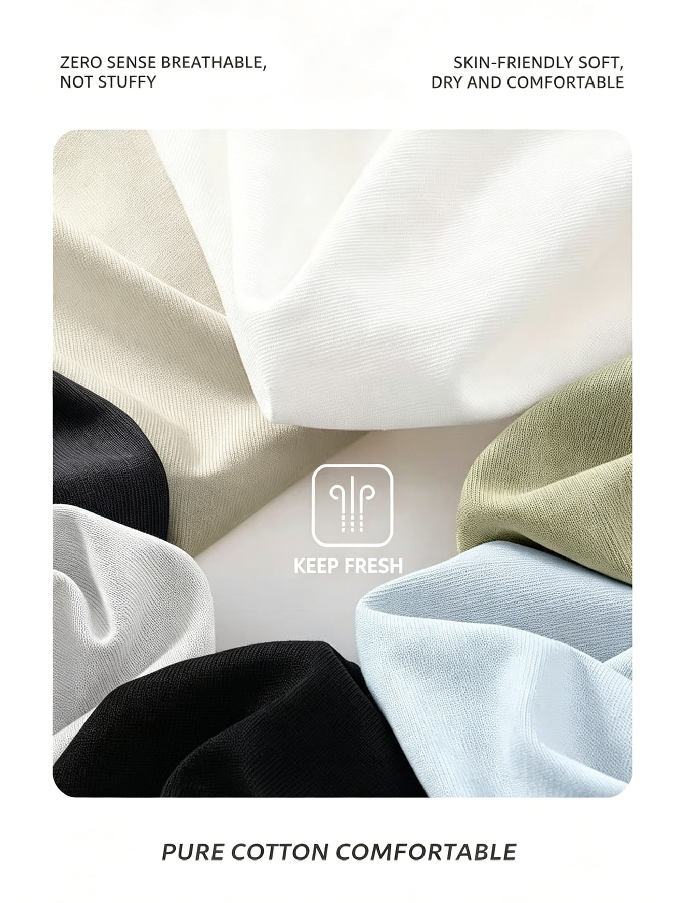 Camisa Feminina Sardine, Camis - Women'S Fashion Market Size avaliação e preço