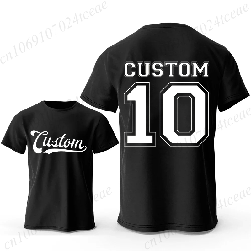 Camisa Personalizada com Nome  - Women Fashion Names avaliação e preço