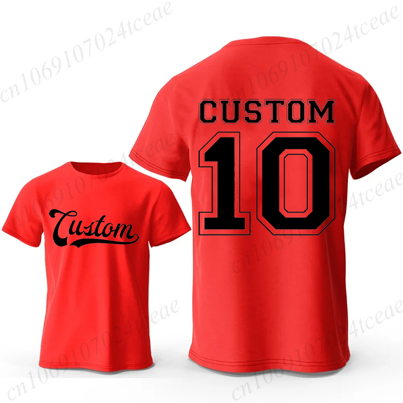 Camisa Personalizada com Nome  - Women Fashion Names avaliação e preço