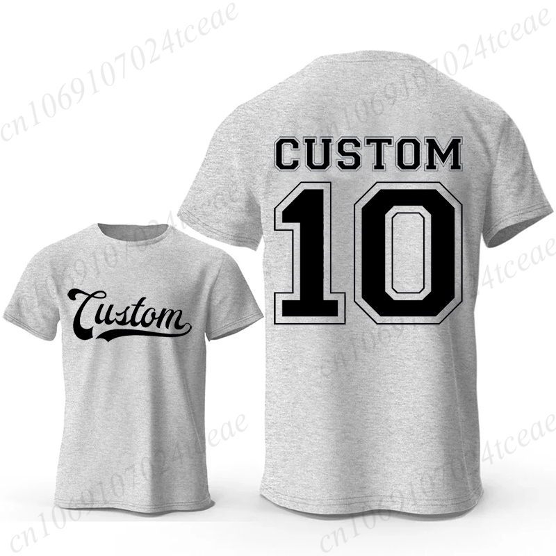 Camisa Personalizada com Nome  - Women Fashion Names avaliação e preço