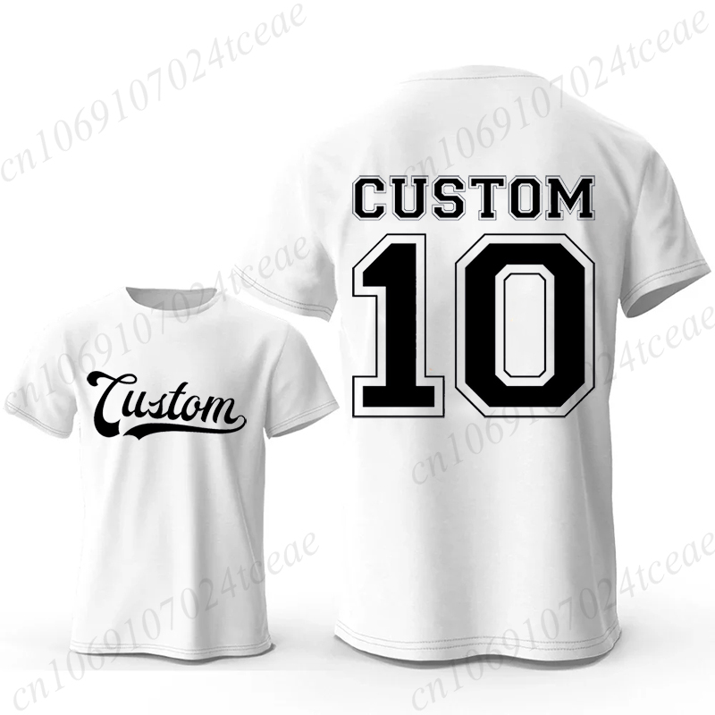 Camisa Personalizada com Nome  - Women Fashion Names avaliação e preço