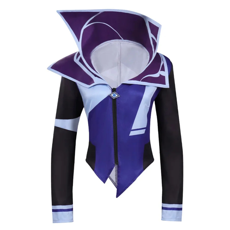 2026 Nova Jaqueta Pullover Fem - Women'S Fashion Vest Tops avaliação e preço