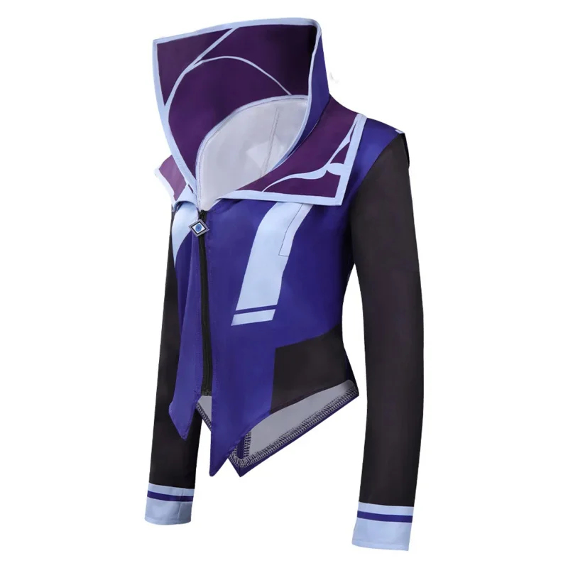 2026 Nova Jaqueta Pullover Fem - Women'S Fashion Vest Tops avaliação e preço