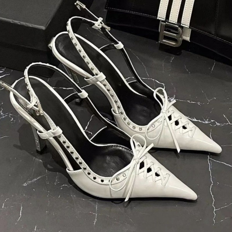 2025 novo designer feminino sa - Women'S Fashion Market Size avaliação e preço