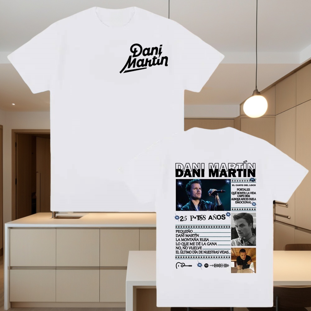 Camisetas de Tour do Álbum Hot - Women'S Fashion Mart avaliação e preço
