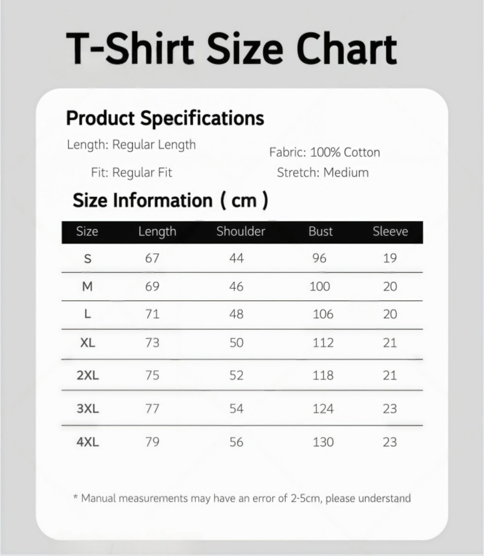 Camisetas de Tour do Álbum Hot - Women'S Fashion Mart avaliação e preço