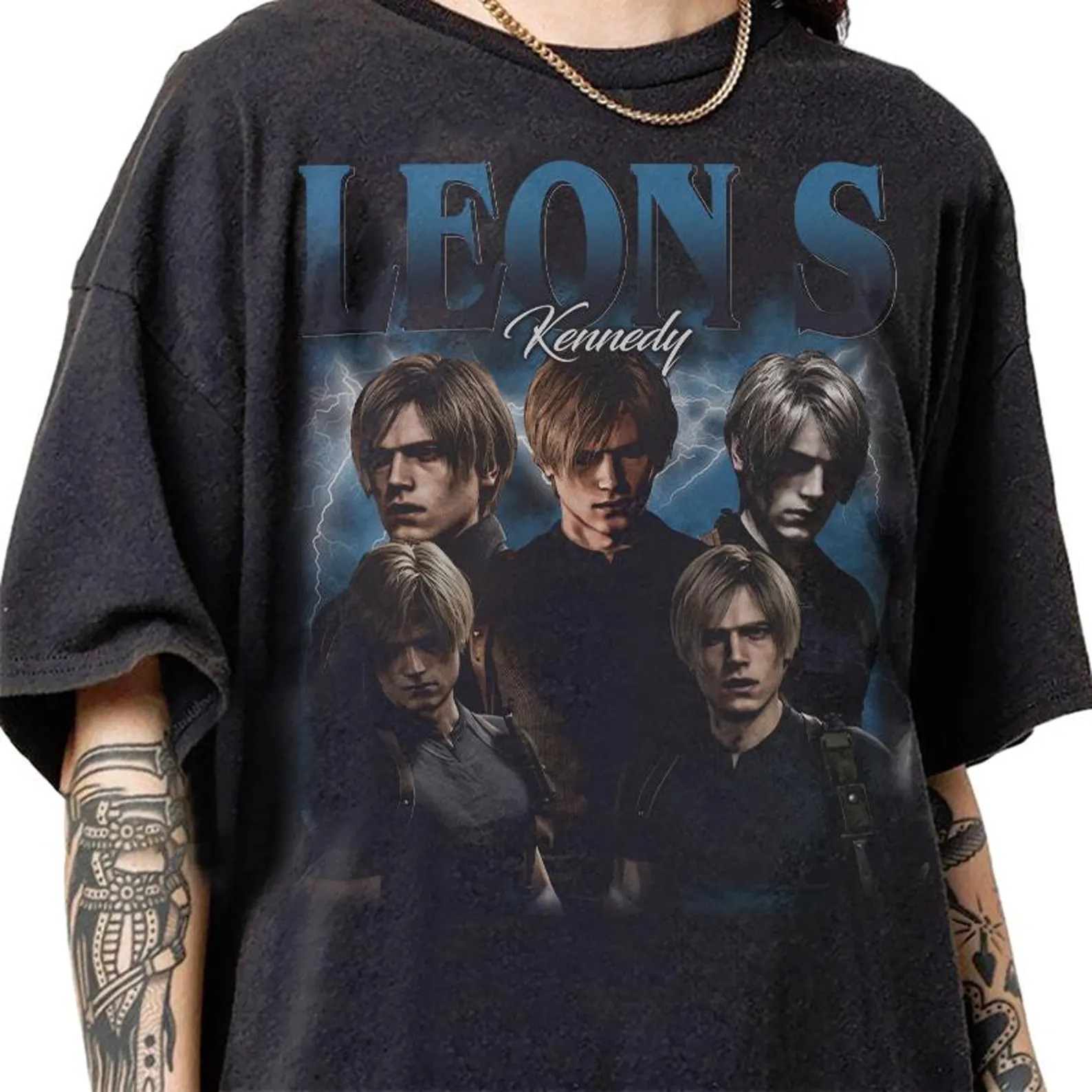 Camiseta retrô dos anos 90 vin - Women'S Fashion From The 90S avaliação e preço