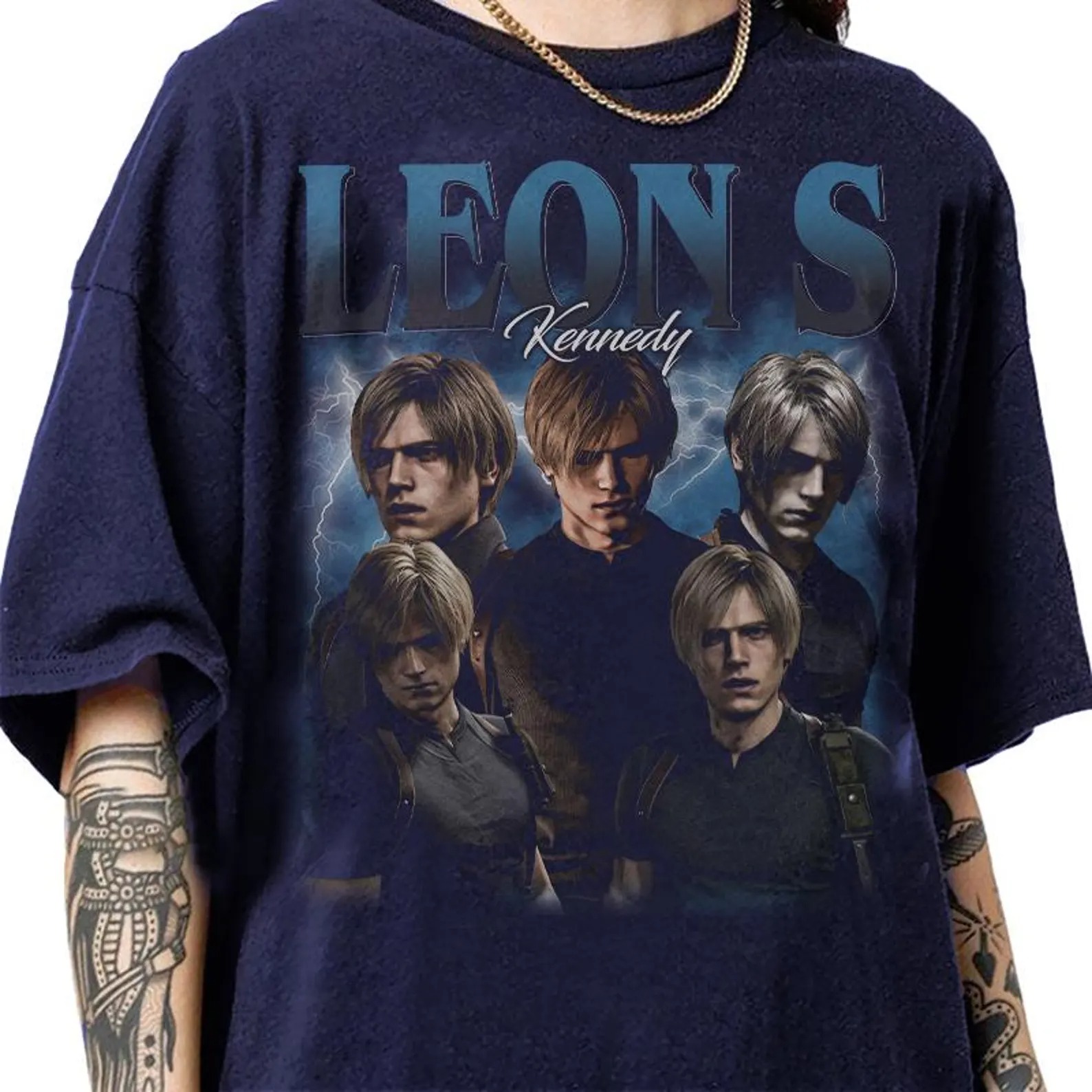 Camiseta retrô dos anos 90 vin - Women'S Fashion From The 90S avaliação e preço